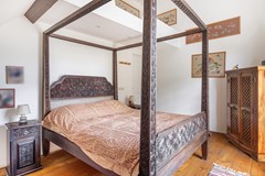 Dorpsstraat 23_150.jpg