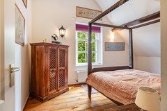 Dorpsstraat 23_149.jpg