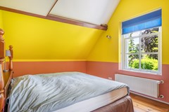 Dorpsstraat 23_119.jpg