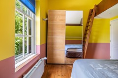 Dorpsstraat 23_120.jpg