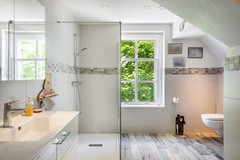 Dorpsstraat 23_158.jpg