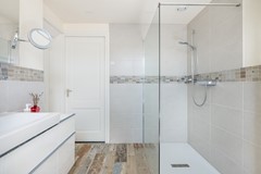 Dorpsstraat 23_148.jpg