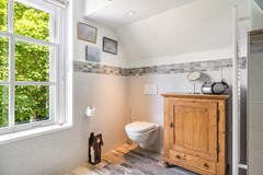 Dorpsstraat 23_159.jpg