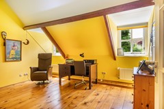 Dorpsstraat 23_152.jpg