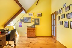 Dorpsstraat 23_153.jpg