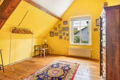 Dorpsstraat 23_154.jpg