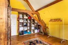 Dorpsstraat 23_156.jpg