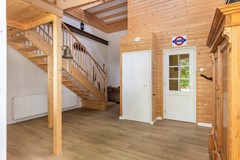 Dorpsstraat 23_161.jpg