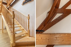 Dorpsstraat 23_114+115.jpg