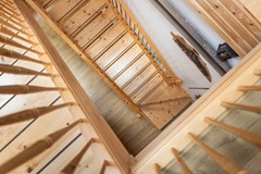 Dorpsstraat 23_113.jpg