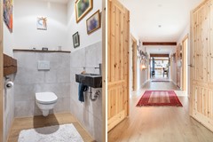 Dorpsstraat 23_045+046.jpg