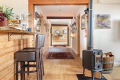 Dorpsstraat 23_132.jpg