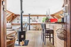 Dorpsstraat 23_121.jpg