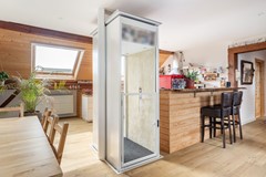 Dorpsstraat 23_122.jpg