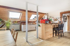 Dorpsstraat 23_123.jpg