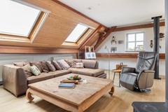 Dorpsstraat 23_124.jpg