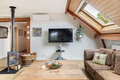 Dorpsstraat 23_125.jpg