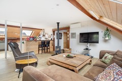 Dorpsstraat 23_126.jpg