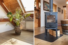 Dorpsstraat 23_127+128.jpg