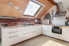 Dorpsstraat 23_129.jpg