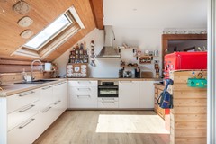 Dorpsstraat 23_130.jpg