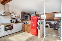 Dorpsstraat 23_131.jpg