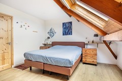 Dorpsstraat 23_134.jpg