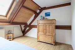 Dorpsstraat 23_133.jpg