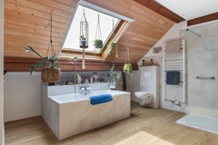 Dorpsstraat 23_135.jpg