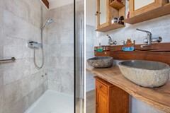 Dorpsstraat 23_136+137.jpg