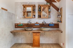 Dorpsstraat 23_138.jpg