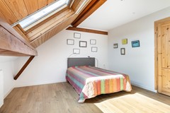 Dorpsstraat 23_140.jpg