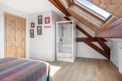 Dorpsstraat 23_141.jpg