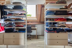 Dorpsstraat 23_139.jpg