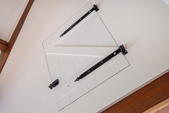 Dorpsstraat 23_142.jpg