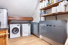 Dorpsstraat 23_157.jpg