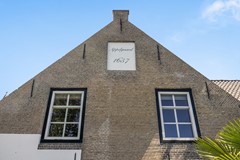 Dorpsstraat 23_026.jpg