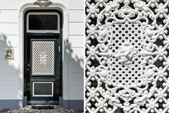 Dorpsstraat 23_024+025.jpg