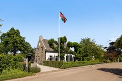 Dorpsstraat 23_016.jpg