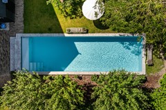 Dorpsstraat 23_011.jpg