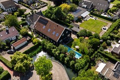 Dorpsstraat 23_007.jpg