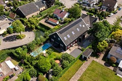 Dorpsstraat 23_009.jpg