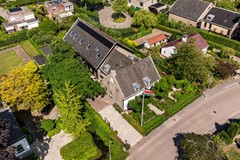 Dorpsstraat 23_012.jpg