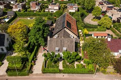 Dorpsstraat 23_013.jpg