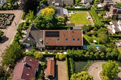 Dorpsstraat 23_006.jpg