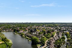 Dorpsstraat 23_003.jpg