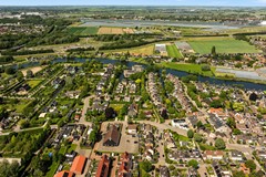 Dorpsstraat 23_004.jpg