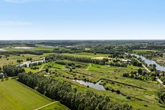 Dorpsstraat 23_001.jpg