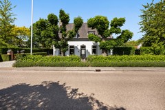 Dorpsstraat 23_018.jpg