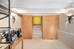 Dorpsstraat 23_165.jpg